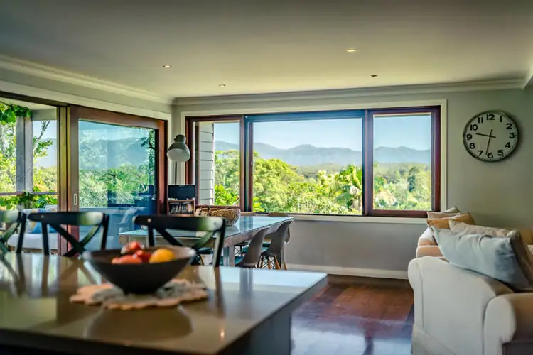 17 George Moore Lane, Bellingen NSW 2454