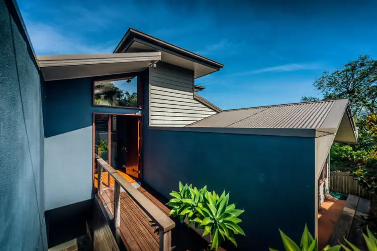 Sixth view of Homely house listing, 17 George Moore Lane, Bellingen NSW 2454