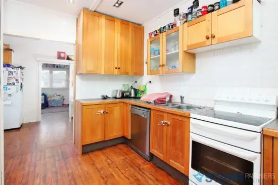 Second view of Homely house listing, 48 Monterey Street, South Wentworthville NSW 2145