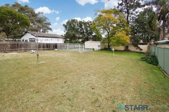 Third view of Homely house listing, 48 Monterey Street, South Wentworthville NSW 2145