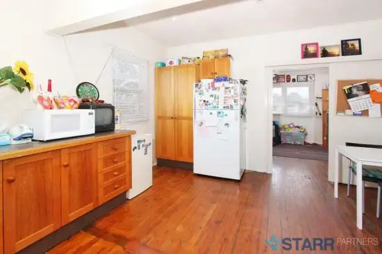 Fifth view of Homely house listing, 48 Monterey Street, South Wentworthville NSW 2145