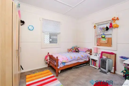 Seventh view of Homely house listing, 48 Monterey Street, South Wentworthville NSW 2145