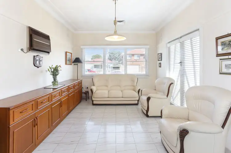 Second view of Homely house listing, 2 Victory Street, Fairfield NSW 2165
