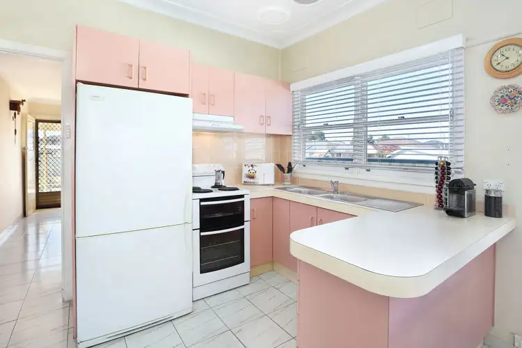 Third view of Homely house listing, 2 Victory Street, Fairfield NSW 2165