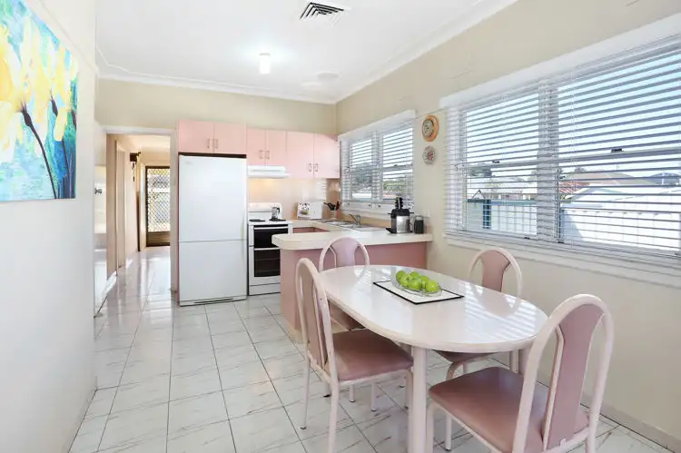 Fourth view of Homely house listing, 2 Victory Street, Fairfield NSW 2165