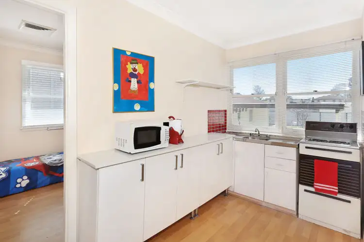 Fifth view of Homely house listing, 2 Victory Street, Fairfield NSW 2165