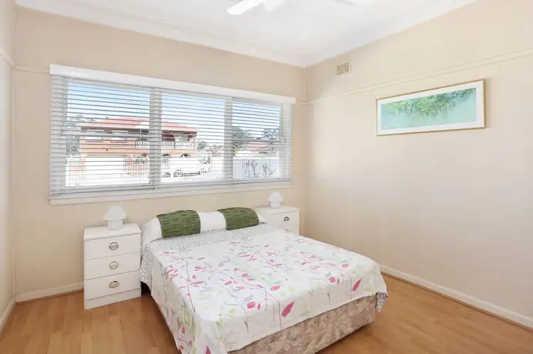 Sixth view of Homely house listing, 2 Victory Street, Fairfield NSW 2165