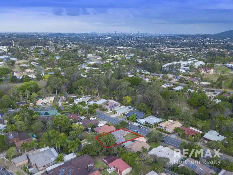 Fourth view of Homely house listing, 103 View Cres, Arana Hills QLD 4054