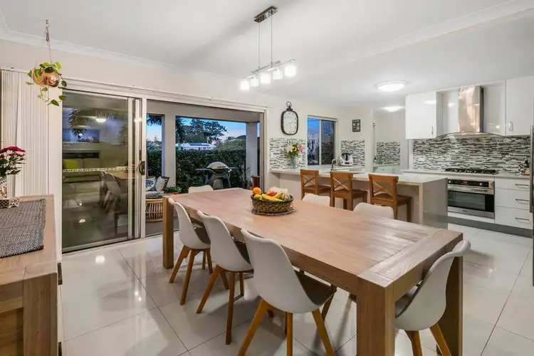 Second view of Homely house listing, 43 Ryder Street, Wynnum QLD 4178