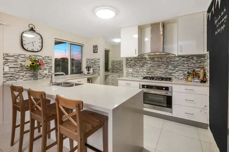 Third view of Homely house listing, 43 Ryder Street, Wynnum QLD 4178