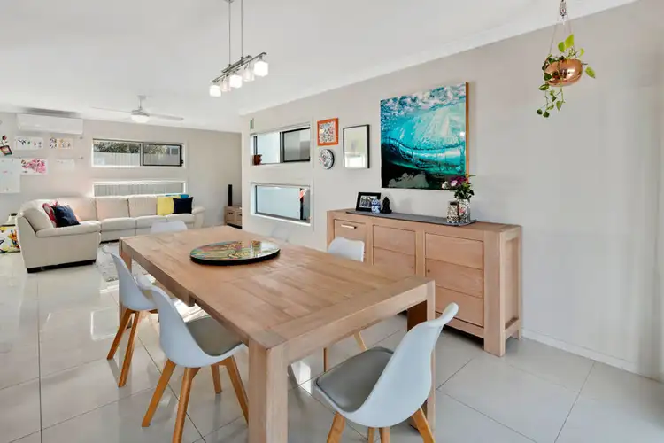 Fifth view of Homely house listing, 43 Ryder Street, Wynnum QLD 4178