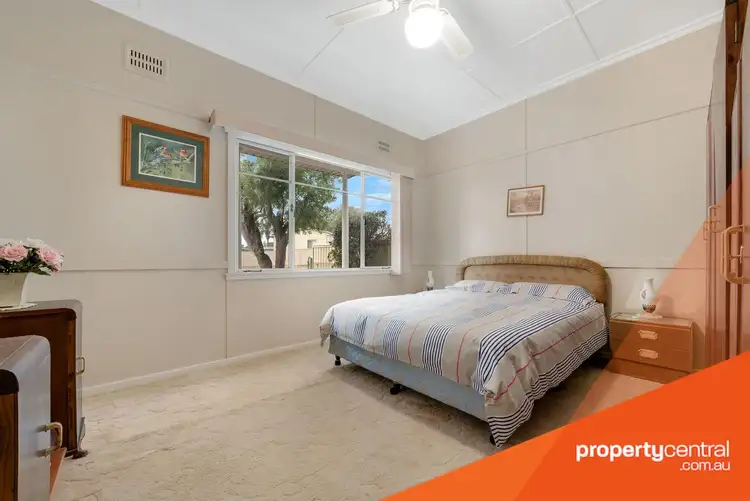 Third view of Homely house listing, 27 Twelfth Street, Warragamba NSW 2752