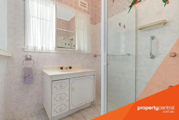 Sixth view of Homely house listing, 27 Twelfth Street, Warragamba NSW 2752