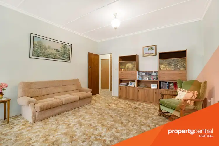 Seventh view of Homely house listing, 27 Twelfth Street, Warragamba NSW 2752