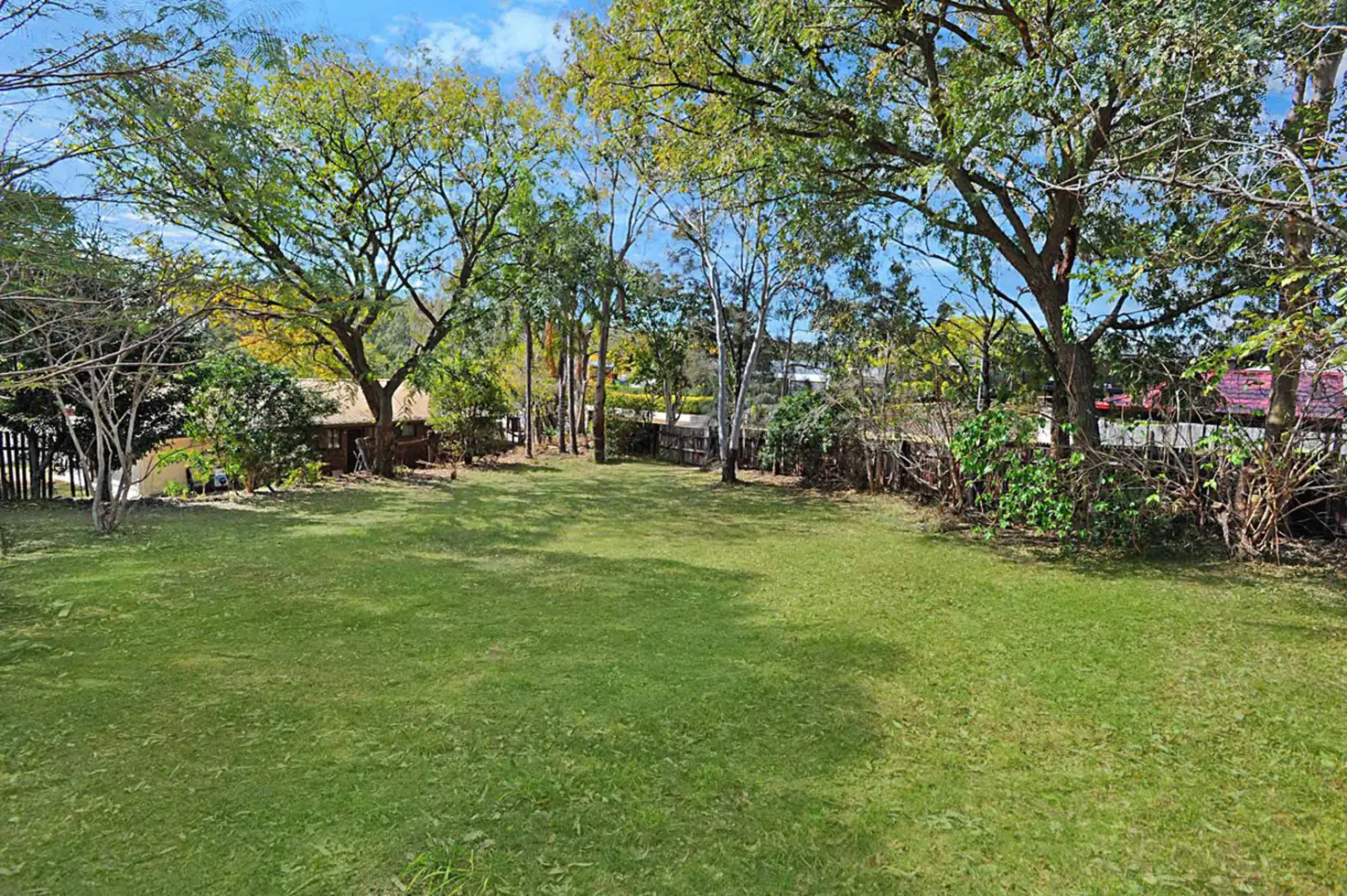 Main view of Homely land listing, 15 Glenlinton Street, Holland Park QLD 4121
