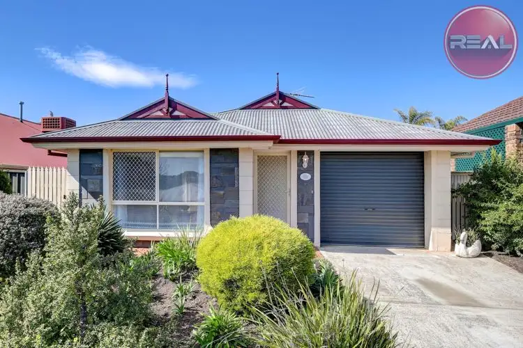 Main view of Homely house listing, 6 Coachwood Court, Wynn Vale SA 5127