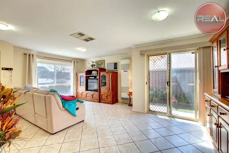 Third view of Homely house listing, 6 Coachwood Court, Wynn Vale SA 5127