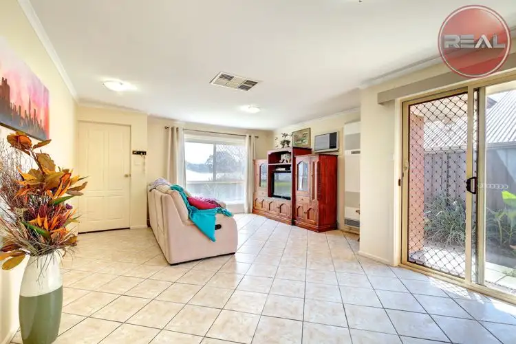 Fourth view of Homely house listing, 6 Coachwood Court, Wynn Vale SA 5127