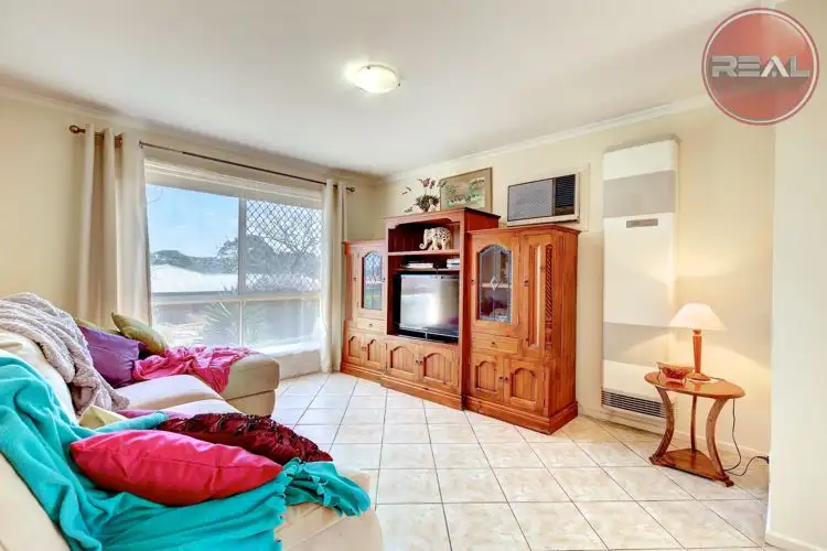 Fifth view of Homely house listing, 6 Coachwood Court, Wynn Vale SA 5127
