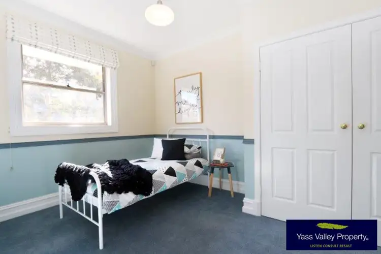 Seventh view of Homely house listing, 17-19 Ford Street, Yass NSW 2582