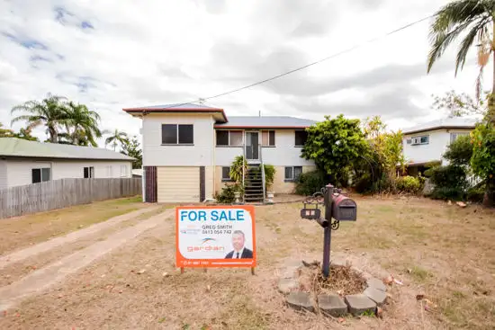 19 Place Avenue, Sarina QLD 4737