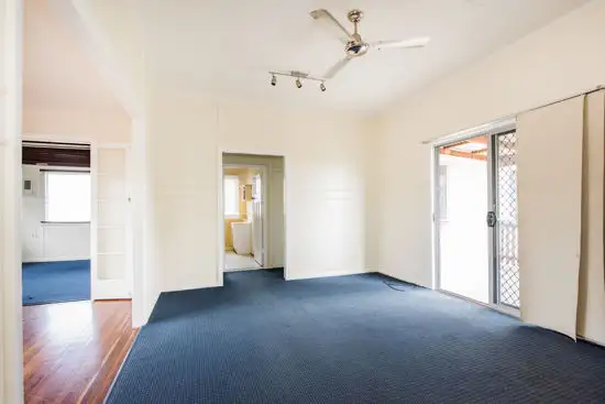 Sixth view of Homely house listing, 19 Place Avenue, Sarina QLD 4737