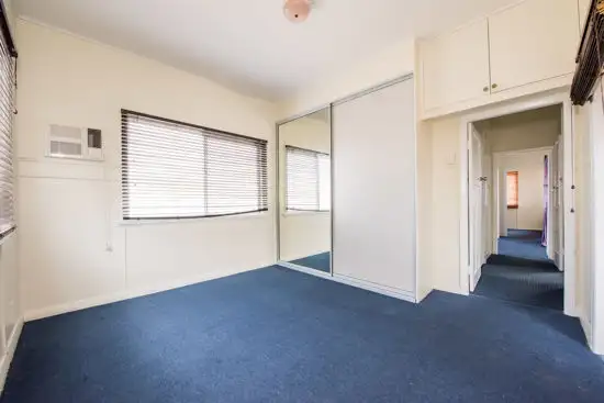 Seventh view of Homely house listing, 19 Place Avenue, Sarina QLD 4737