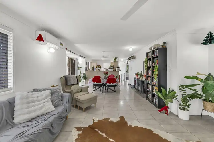 Fourth view of Homely house listing, 5 Lakewood Court, Flinders View QLD 4305