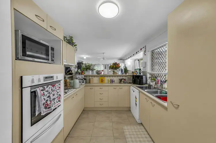 Fifth view of Homely house listing, 5 Lakewood Court, Flinders View QLD 4305