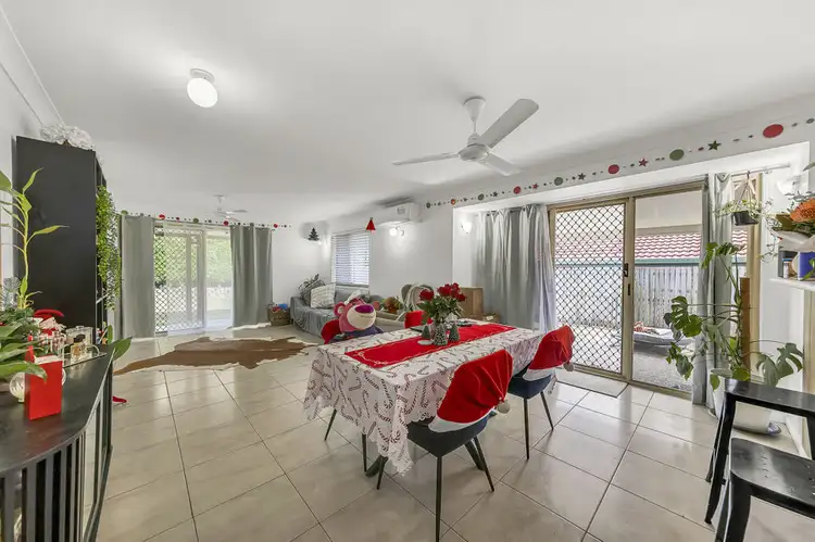 Sixth view of Homely house listing, 5 Lakewood Court, Flinders View QLD 4305