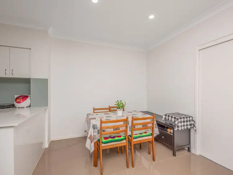 Seventh view of Homely townhouse listing, 17/64 Ormskirk Street, Calamvale QLD 4116