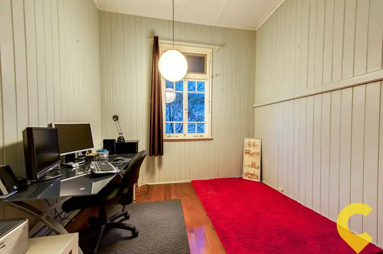 Sixth view of Homely house listing, 44 Norman Terrace, Enoggera QLD 4051