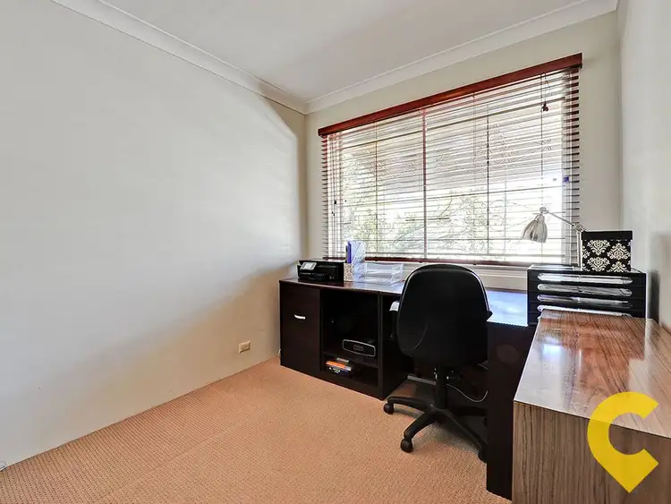 Fourth view of Homely unit listing, 6/16 Kitchener Street, Coorparoo QLD 4151