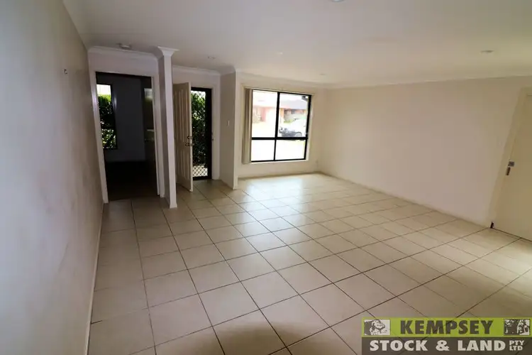 Second view of Homely house listing, 2 Bert Dyson Place, West Kempsey NSW 2440