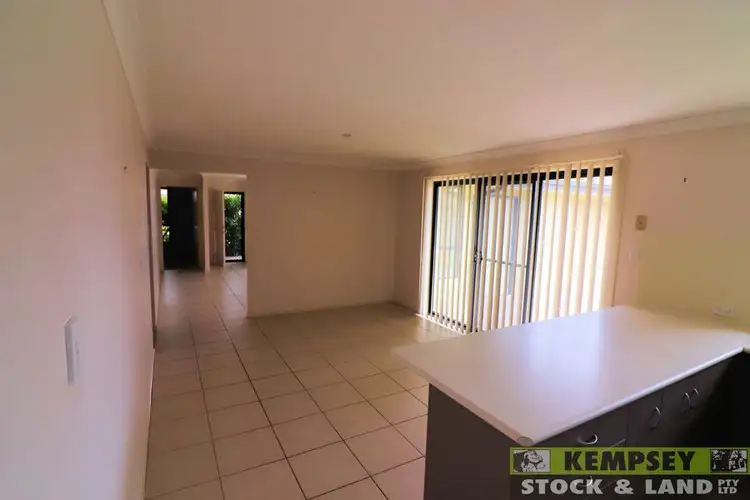 Sixth view of Homely house listing, 2 Bert Dyson Place, West Kempsey NSW 2440