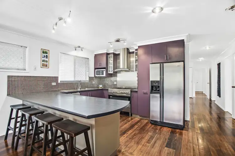 52 Gallipoli Rd, Coffs Harbour NSW 2450