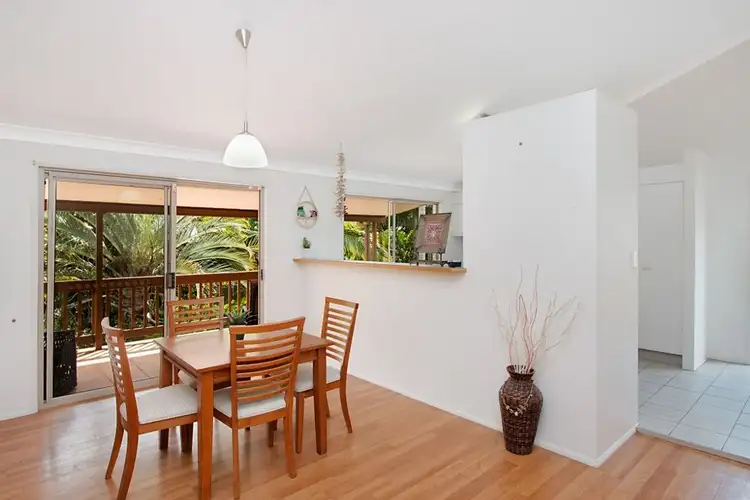 Fourth view of Homely house listing, 104 Darlington Drive, Banora Point NSW 2486