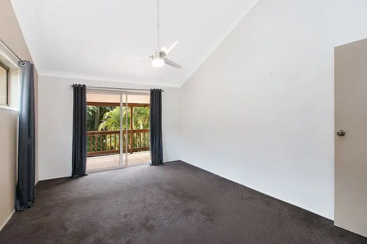 Sixth view of Homely house listing, 104 Darlington Drive, Banora Point NSW 2486