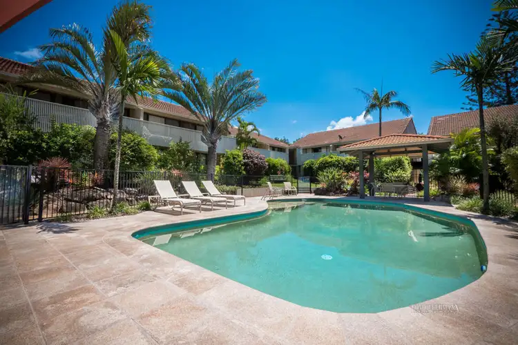 Sixth view of Homely unit listing, 3/84 Peregian Esplanade, Peregian Beach QLD 4573