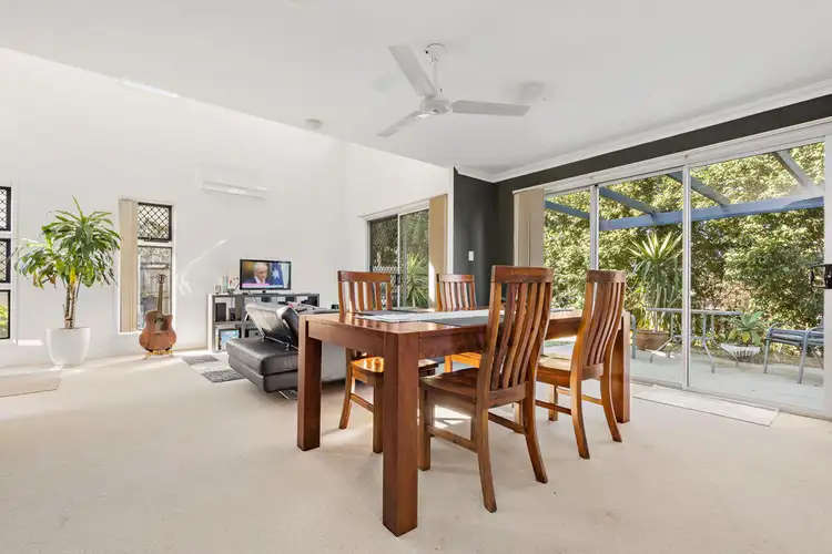 Third view of Homely townhouse listing, 26/154 Norris Road, Bracken Ridge QLD 4017