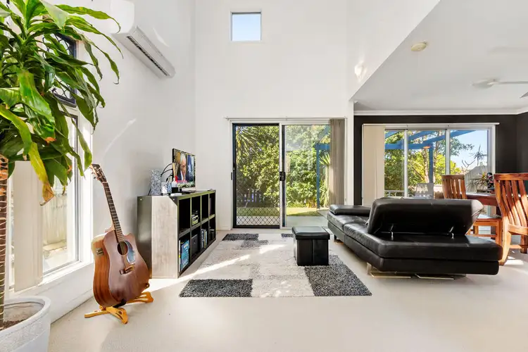 Fourth view of Homely townhouse listing, 26/154 Norris Road, Bracken Ridge QLD 4017