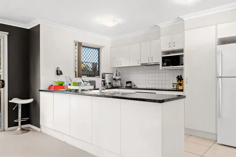 Sixth view of Homely townhouse listing, 26/154 Norris Road, Bracken Ridge QLD 4017