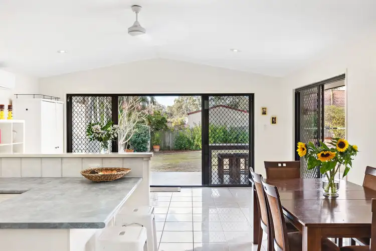 Main view of Homely house listing, 5 Berrington Close, Forest Lake QLD 4078