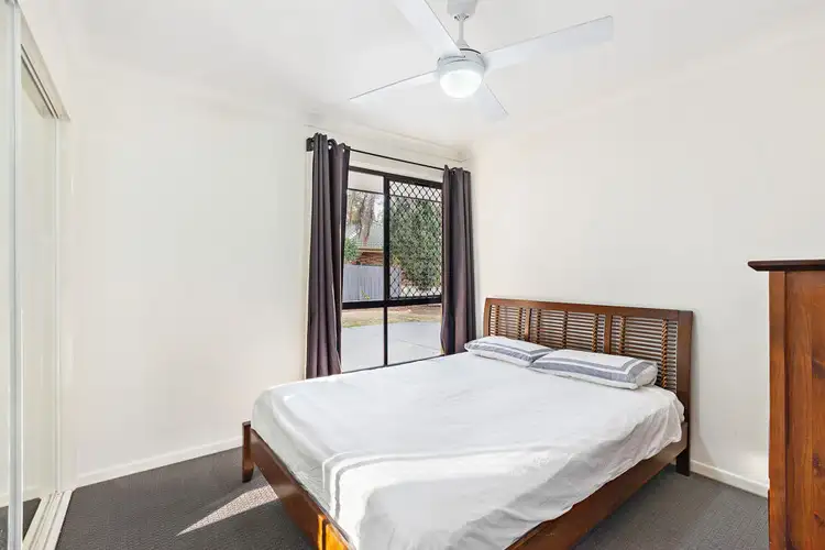 Fourth view of Homely house listing, 5 Berrington Close, Forest Lake QLD 4078