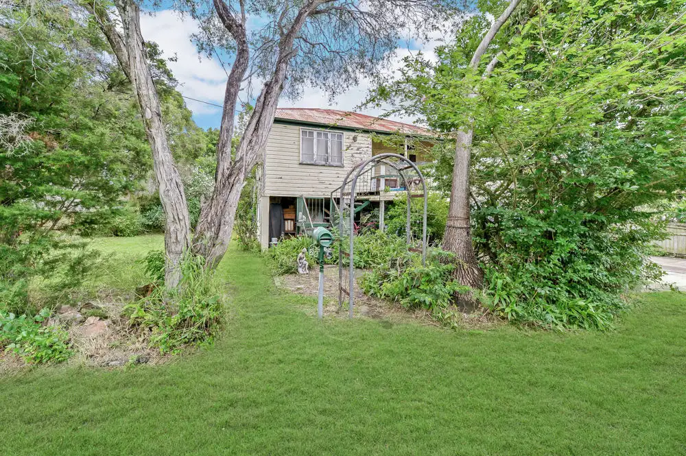 Main view of Homely house listing, 26 Avon Street, Morningside QLD 4170