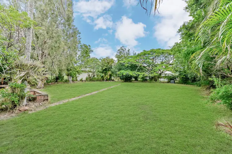 Second view of Homely house listing, 26 Avon Street, Morningside QLD 4170