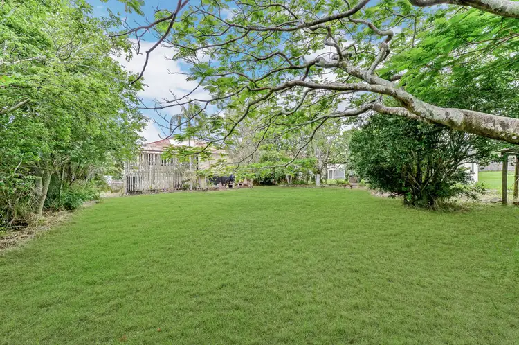 Third view of Homely house listing, 26 Avon Street, Morningside QLD 4170