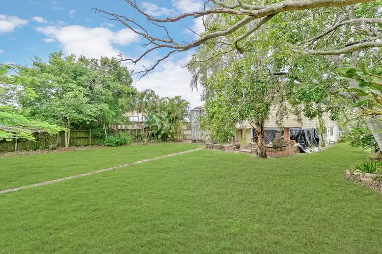 Fifth view of Homely house listing, 26 Avon Street, Morningside QLD 4170