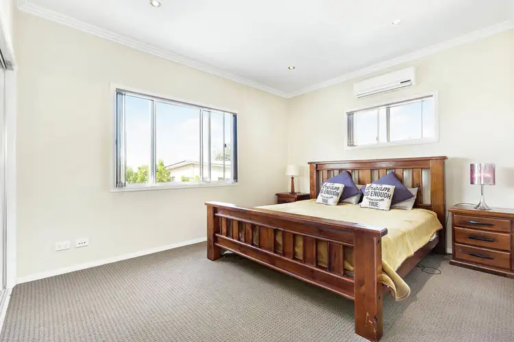 Fifth view of Homely townhouse listing, 3/67 Wesley Street, Lutwyche QLD 4030