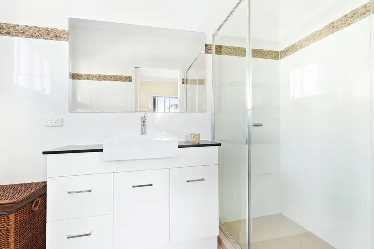 Sixth view of Homely townhouse listing, 3/67 Wesley Street, Lutwyche QLD 4030